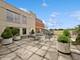 1421 Sherman Unit 303, Evanston, IL 60201
