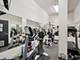 1421 Sherman Unit 303, Evanston, IL 60201