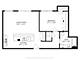 1421 Sherman Unit 303, Evanston, IL 60201