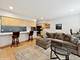 1421 Sherman Unit 303, Evanston, IL 60201