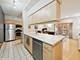 1421 Sherman Unit 303, Evanston, IL 60201