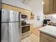 1421 Sherman Unit 303, Evanston, IL 60201