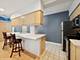 1421 Sherman Unit 303, Evanston, IL 60201