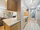 1421 Sherman Unit 303, Evanston, IL 60201