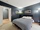 1421 Sherman Unit 303, Evanston, IL 60201