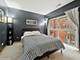 1421 Sherman Unit 303, Evanston, IL 60201