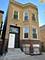 6507 S Rhodes Unit 1, Chicago, IL 60637