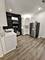 6507 S Rhodes Unit 1, Chicago, IL 60637