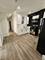 6507 S Rhodes Unit 1, Chicago, IL 60637