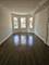 6507 S Rhodes Unit 1, Chicago, IL 60637