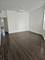 6507 S Rhodes Unit 1, Chicago, IL 60637