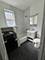 6507 S Rhodes Unit 1, Chicago, IL 60637