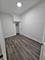 6507 S Rhodes Unit 1, Chicago, IL 60637