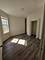 6507 S Rhodes Unit 1, Chicago, IL 60637