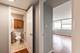 7234 W North Unit 1608, Elmwood Park, IL 60707