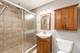7234 W North Unit 1608, Elmwood Park, IL 60707