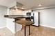 7234 W North Unit 1608, Elmwood Park, IL 60707