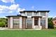 15966 S Crystal Creek, Homer Glen, IL 60491