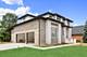 15966 S Crystal Creek, Homer Glen, IL 60491
