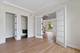 15966 S Crystal Creek, Homer Glen, IL 60491