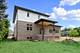 15966 S Crystal Creek, Homer Glen, IL 60491