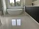 15966 S Crystal Creek, Homer Glen, IL 60491