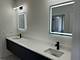 15966 S Crystal Creek, Homer Glen, IL 60491