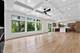 15966 S Crystal Creek, Homer Glen, IL 60491