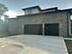 15966 S Crystal Creek, Homer Glen, IL 60491
