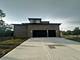 15966 S Crystal Creek, Homer Glen, IL 60491