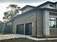 15966 S Crystal Creek, Homer Glen, IL 60491