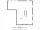 15966 S Crystal Creek, Homer Glen, IL 60491