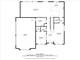 15966 S Crystal Creek, Homer Glen, IL 60491