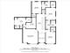 15966 S Crystal Creek, Homer Glen, IL 60491
