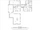 15966 S Crystal Creek, Homer Glen, IL 60491