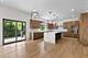 15966 S Crystal Creek, Homer Glen, IL 60491