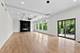 15966 S Crystal Creek, Homer Glen, IL 60491