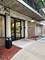 2320 N Nordica Unit 104D, Chicago, IL 60707