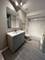 2320 N Nordica Unit 104D, Chicago, IL 60707