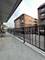 2320 N Nordica Unit 104D, Chicago, IL 60707