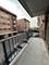 2320 N Nordica Unit 104D, Chicago, IL 60707