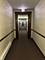 2320 N Nordica Unit 104D, Chicago, IL 60707