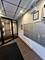 2320 N Nordica Unit 104D, Chicago, IL 60707