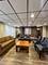 2320 N Nordica Unit 104D, Chicago, IL 60707