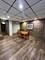 2320 N Nordica Unit 104D, Chicago, IL 60707
