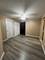 2320 N Nordica Unit 104D, Chicago, IL 60707