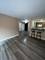 2320 N Nordica Unit 104D, Chicago, IL 60707