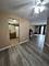 2320 N Nordica Unit 104D, Chicago, IL 60707