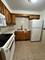 2320 N Nordica Unit 104D, Chicago, IL 60707