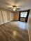 2320 N Nordica Unit 104D, Chicago, IL 60707